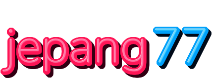 jepang77 — logo kanal