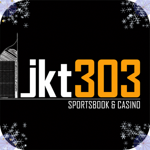 jkt303 — mitra unggulan