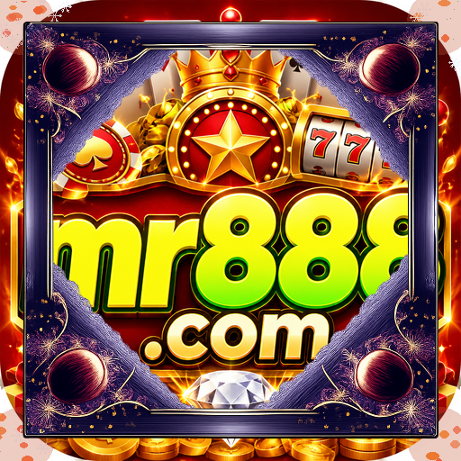 mr888 — mitra unggulan