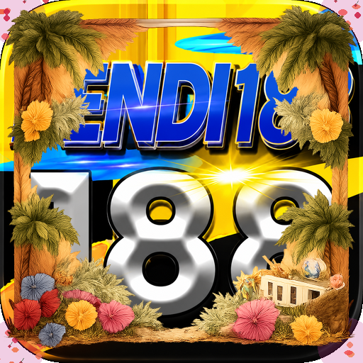 fendi188 — galeri pratinjau - APK Resmi