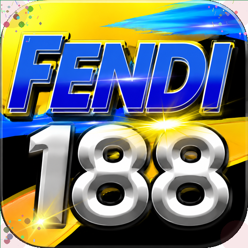 fendi188 — galeri pratinjau Resmi APK